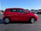2020 Chevrolet Spark 1LT