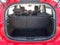 2020 Chevrolet Spark 1LT