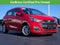 2020 Chevrolet Spark 1LT