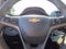 2020 Chevrolet Spark 1LT