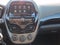2020 Chevrolet Spark 1LT