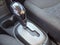 2020 Chevrolet Spark 1LT