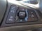 2020 Chevrolet Spark 1LT
