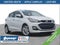 2022 Chevrolet Spark 2LT