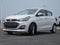 2022 Chevrolet Spark 2LT