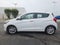 2022 Chevrolet Spark 2LT