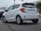 2022 Chevrolet Spark 2LT
