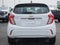 2022 Chevrolet Spark 2LT