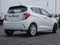 2022 Chevrolet Spark 2LT