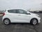 2022 Chevrolet Spark 2LT