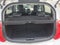 2022 Chevrolet Spark 2LT