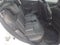 2022 Chevrolet Spark 2LT