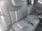 2022 Chevrolet Spark 2LT