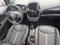 2022 Chevrolet Spark 2LT