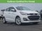 2022 Chevrolet Spark 2LT