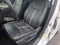 2022 Chevrolet Spark 2LT