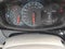 2022 Chevrolet Spark 2LT