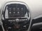 2022 Chevrolet Spark 2LT