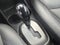 2022 Chevrolet Spark 2LT
