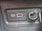 2022 Chevrolet Spark 2LT