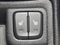 2022 Chevrolet Spark 2LT