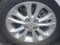 2022 Chevrolet Spark 2LT
