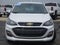 2022 Chevrolet Spark 2LT