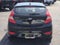 2014 Hyundai Accent GS