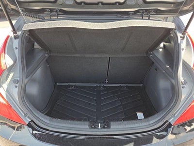 2014 Hyundai Accent GS