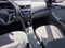 2014 Hyundai Accent GS