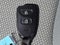 2014 Hyundai Accent GS