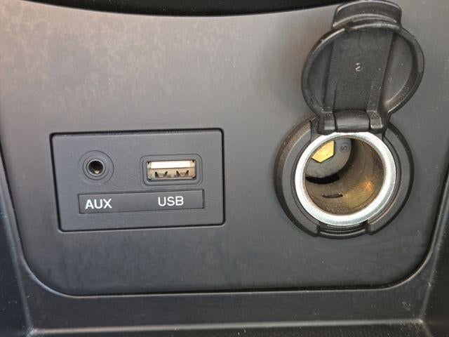 2014 Hyundai Accent GS