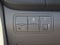 2014 Hyundai Accent GS