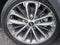 2018 Kia Cadenza Technology