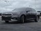 2018 Kia Cadenza Technology