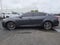 2018 Kia Cadenza Technology