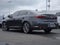 2018 Kia Cadenza Technology