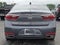 2018 Kia Cadenza Technology