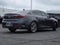 2018 Kia Cadenza Technology
