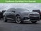 2018 Kia Cadenza Technology