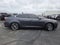 2018 Kia Cadenza Technology