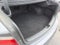 2018 Kia Cadenza Technology