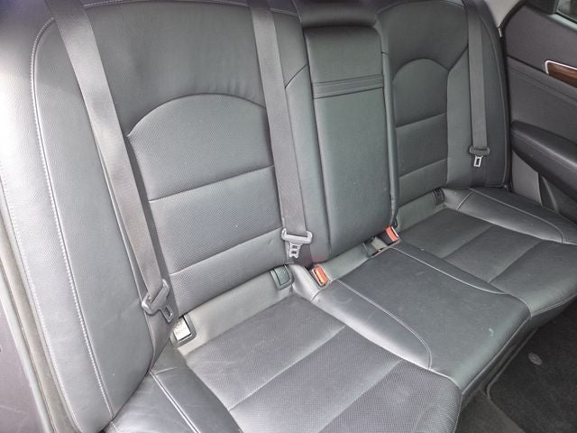 2018 Kia Cadenza Technology