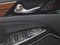 2018 Kia Cadenza Technology