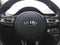 2018 Kia Cadenza Technology