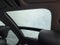 2018 Kia Cadenza Technology