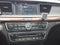 2018 Kia Cadenza Technology
