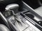 2018 Kia Cadenza Technology