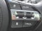 2018 Kia Cadenza Technology