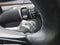 2018 Kia Cadenza Technology
